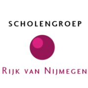 Scholengroep Rijk van Nijmegen