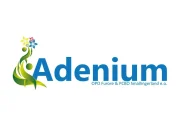 Stichting Adenium