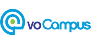 VoCampus