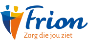 Frion