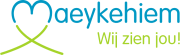Maeykehiem