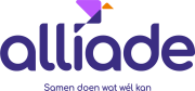 aliade